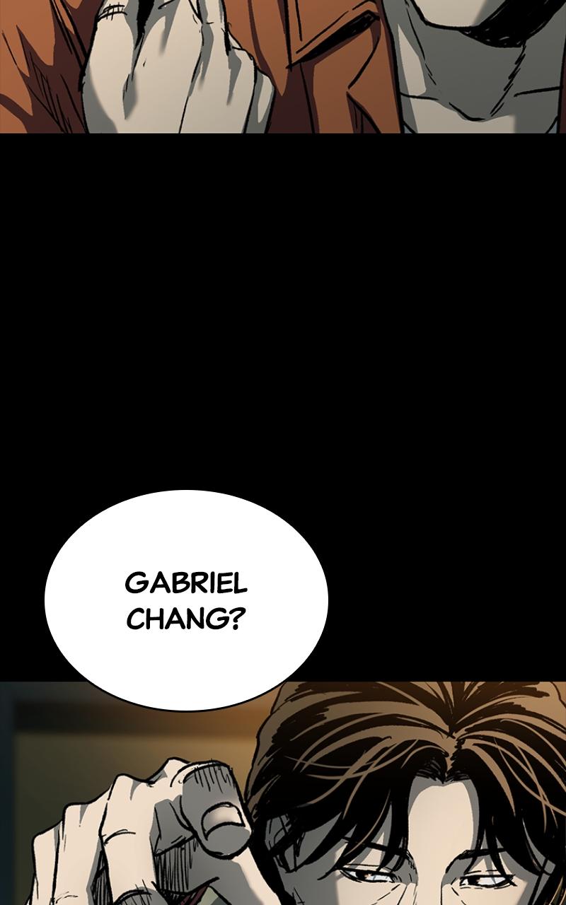 Read Kowloon Copóka EN Manga Online