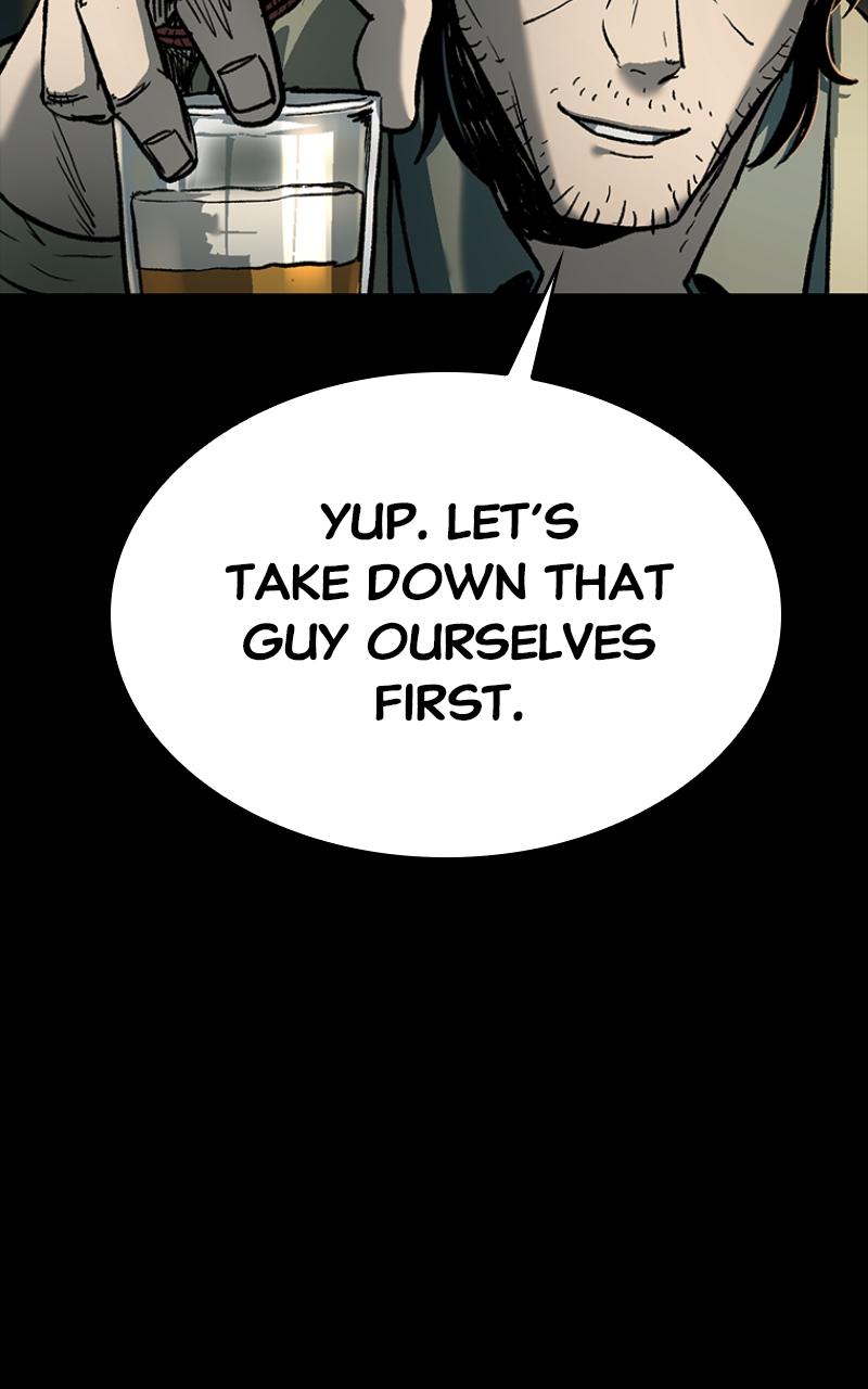 Read Kowloon Copóka EN Manga Online