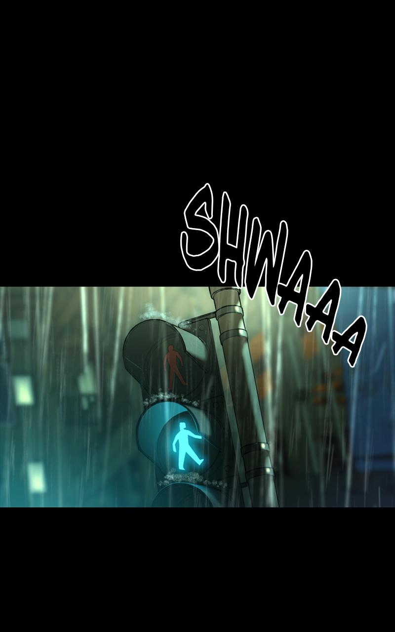 Read Kowloon Copóka EN Manga Online