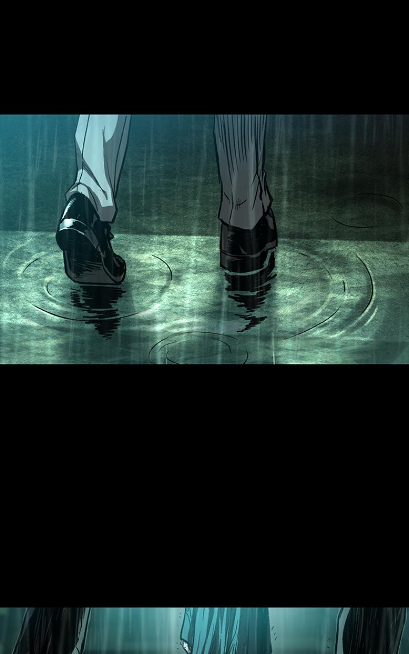 Read Kowloon Copóka EN Manga Online