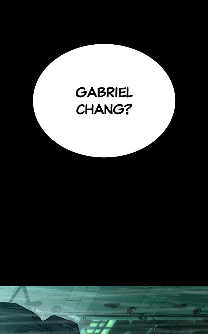 Read Kowloon Copóka EN Manga Online