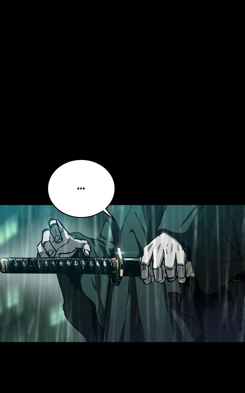 Read Kowloon Copóka EN Manga Online