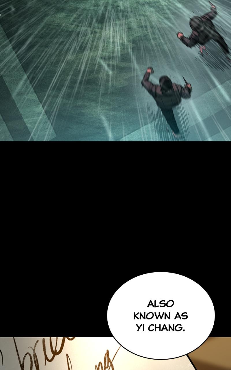 Read Kowloon Copóka EN Manga Online