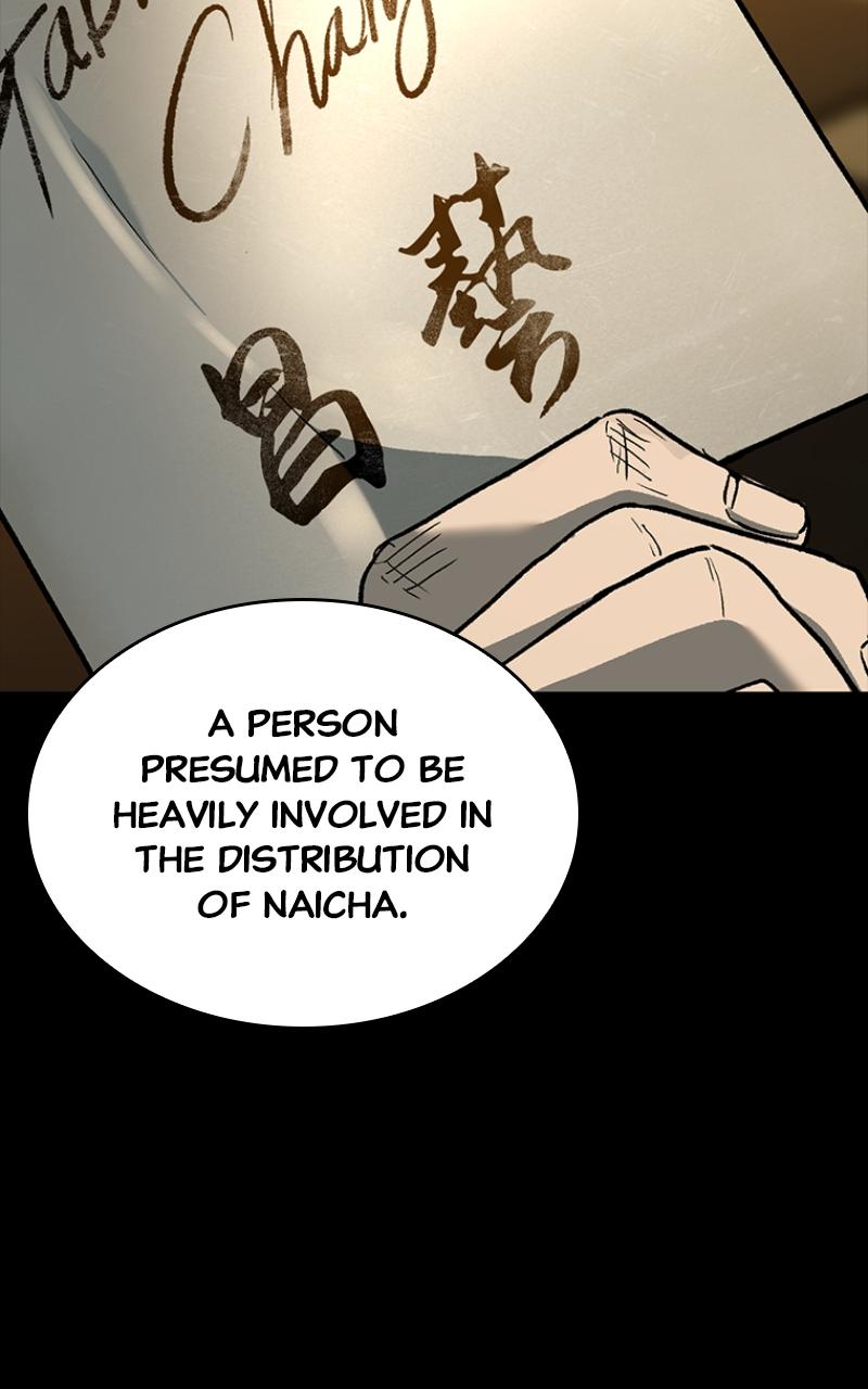 Read Kowloon Copóka EN Manga Online