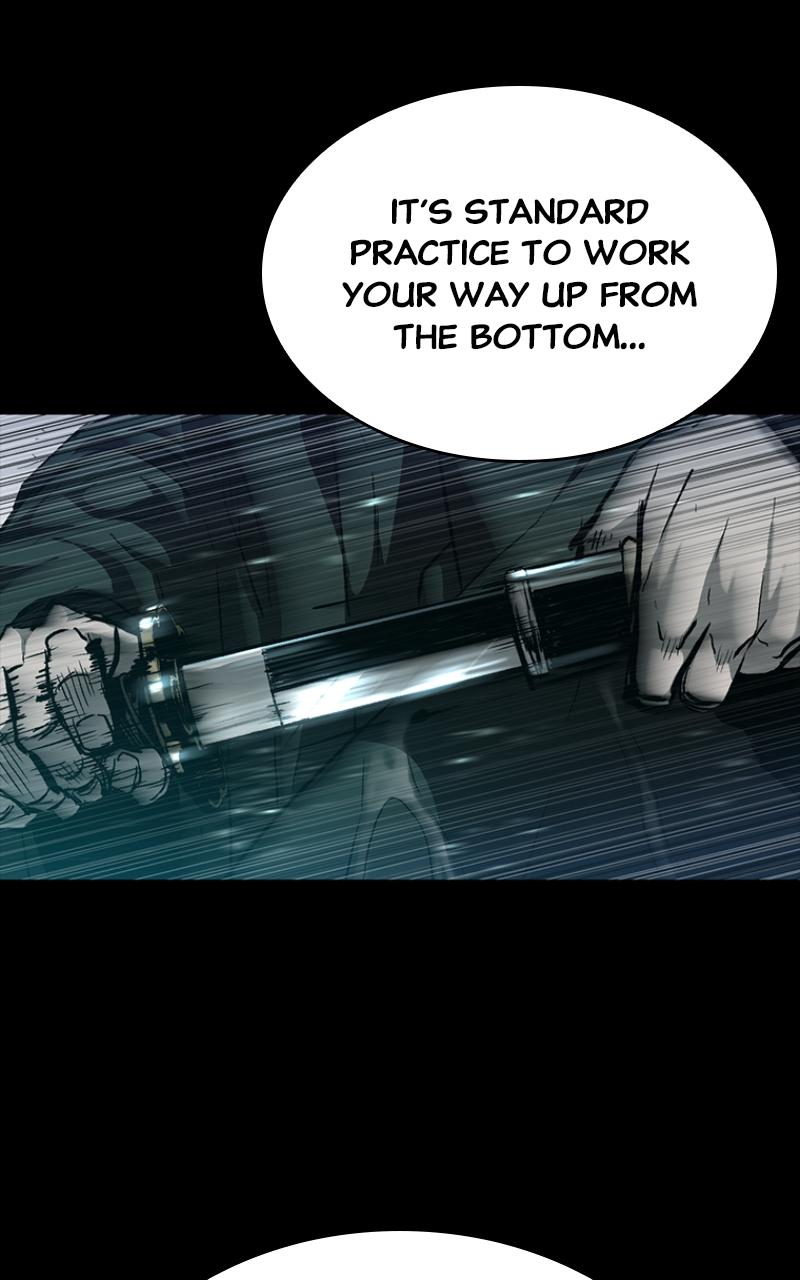 Read Kowloon Copóka EN Manga Online