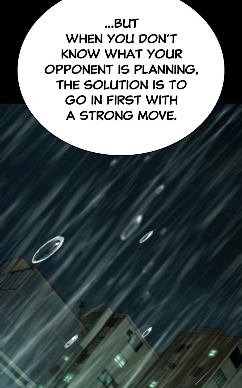 Read Kowloon Copóka EN Manga Online