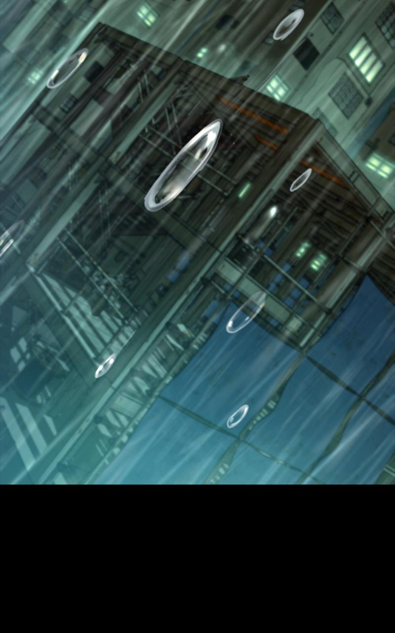 Read Kowloon Copóka EN Manga Online