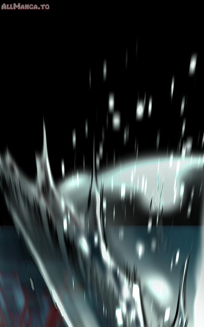 Read Kowloon Copóka EN Manga Online