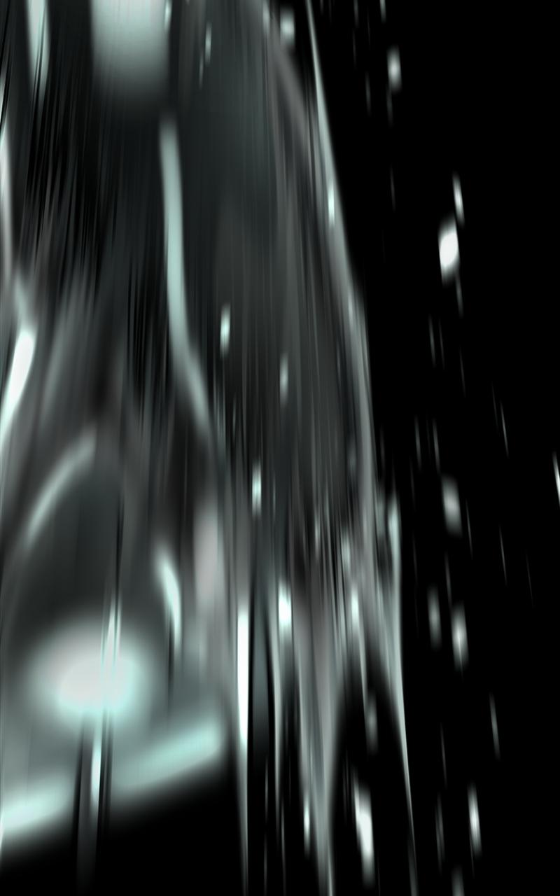 Read Kowloon Copóka EN Manga Online