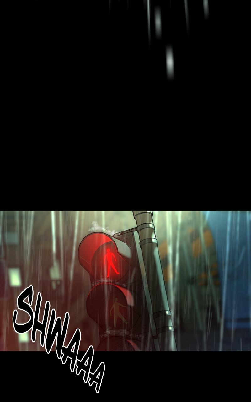 Read Kowloon Copóka EN Manga Online