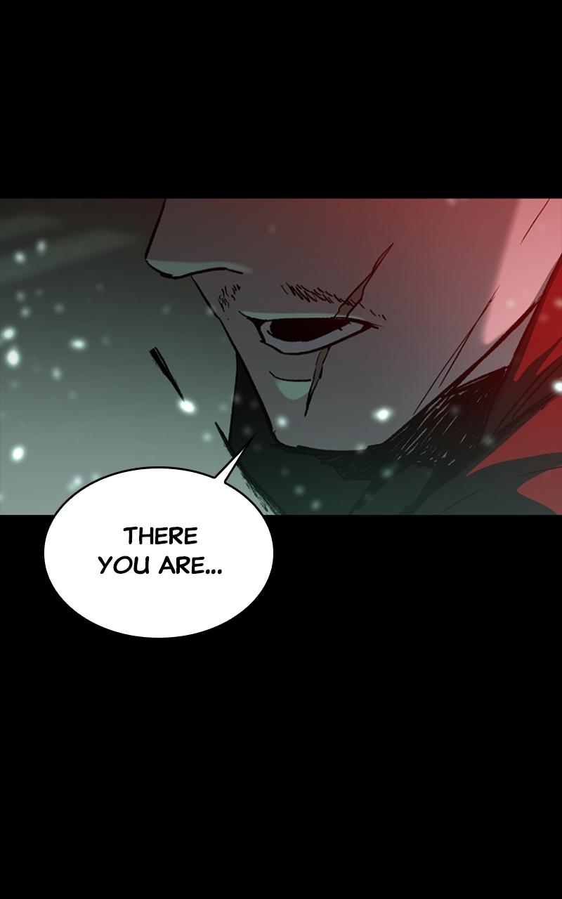 Read Kowloon Copóka EN Manga Online