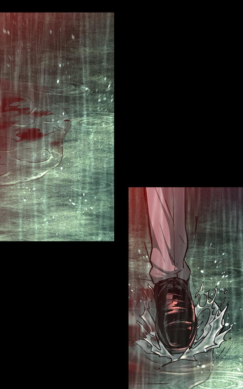 Read Kowloon Copóka EN Manga Online