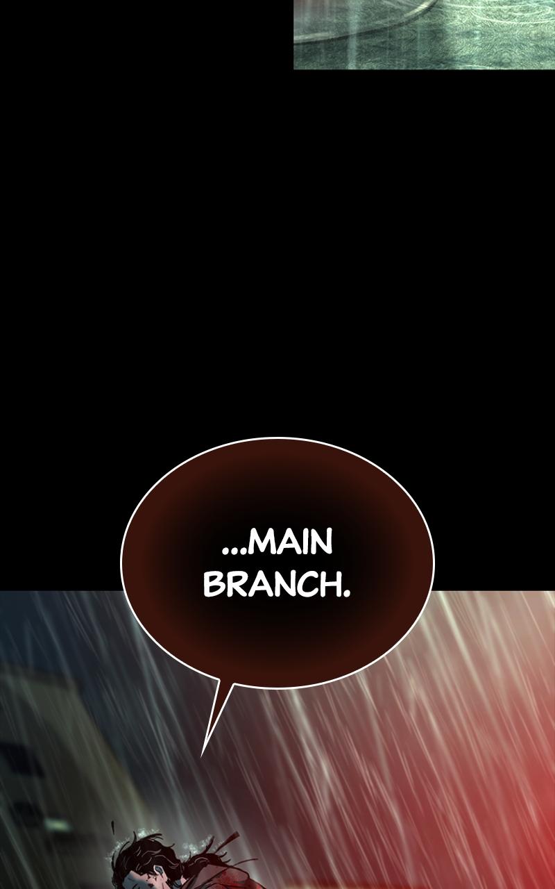 Read Kowloon Copóka EN Manga Online