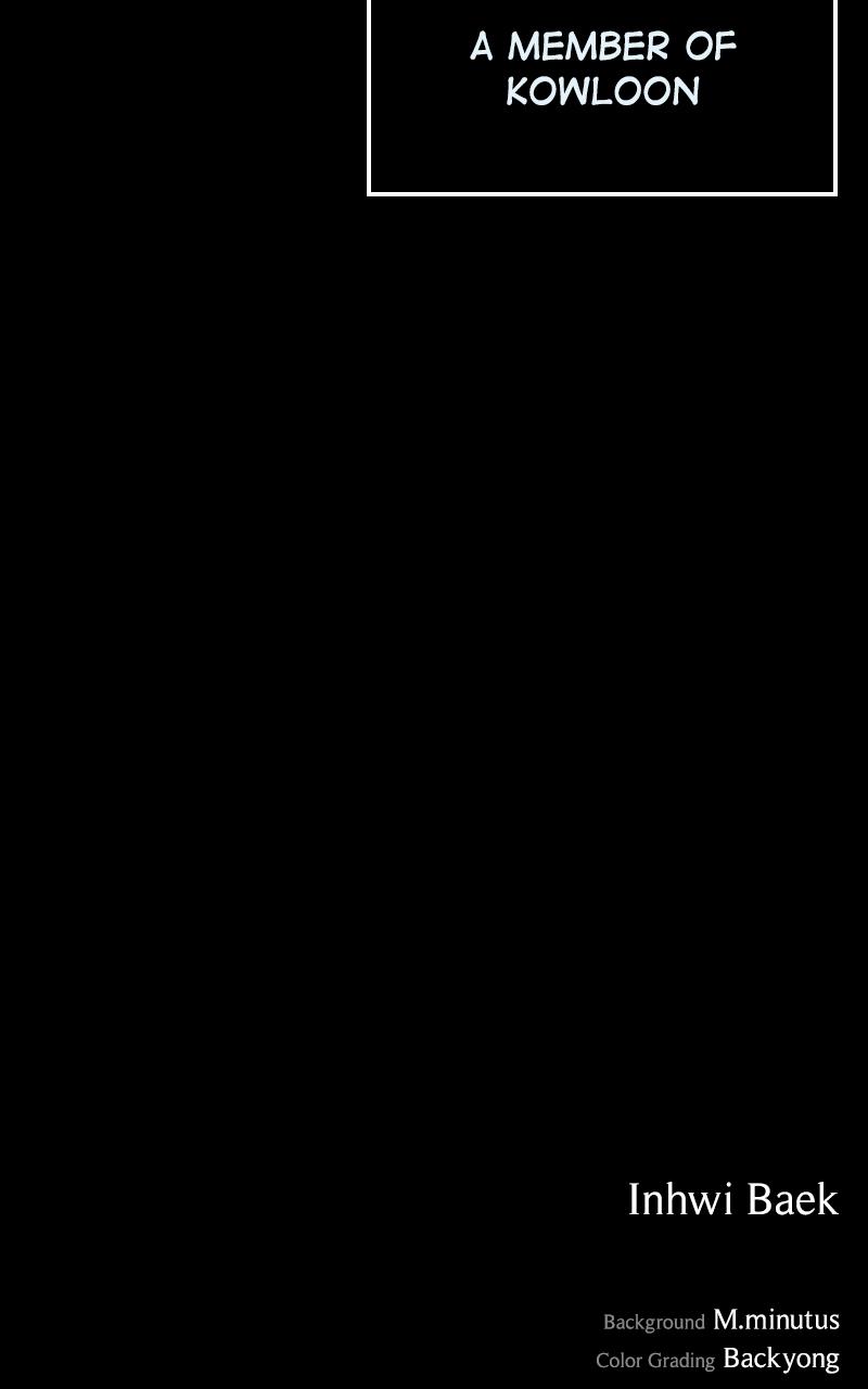 Read Kowloon Copóka EN Manga Online