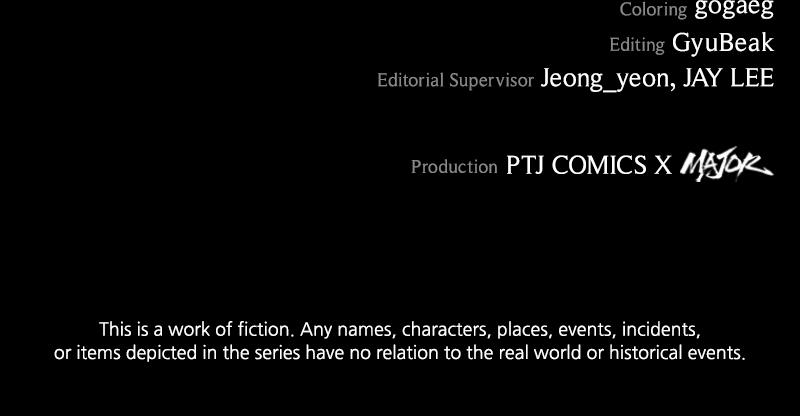 Read Kowloon Copóka EN Manga Online