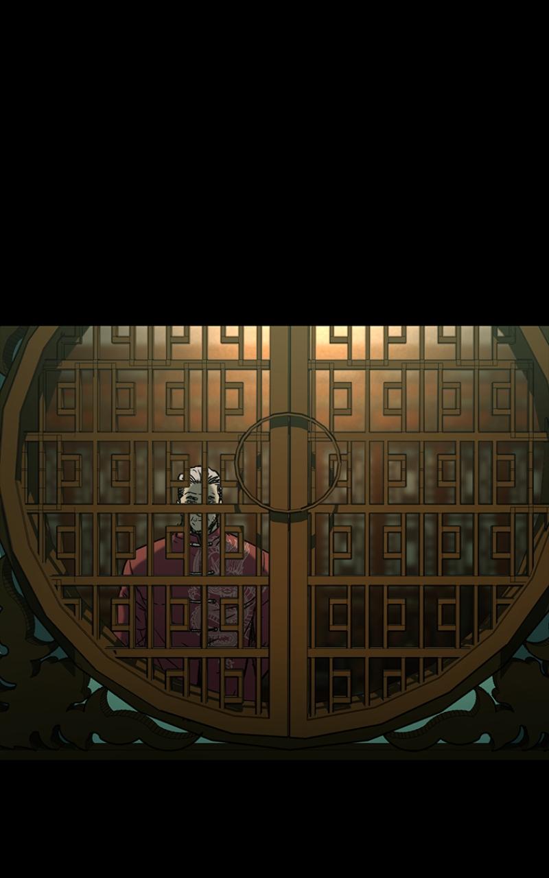 Read Kowloon Copóka EN Manga Online