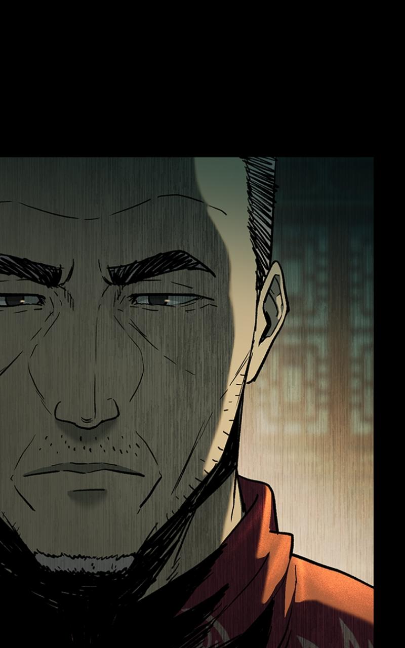 Read Kowloon Copóka EN Manga Online