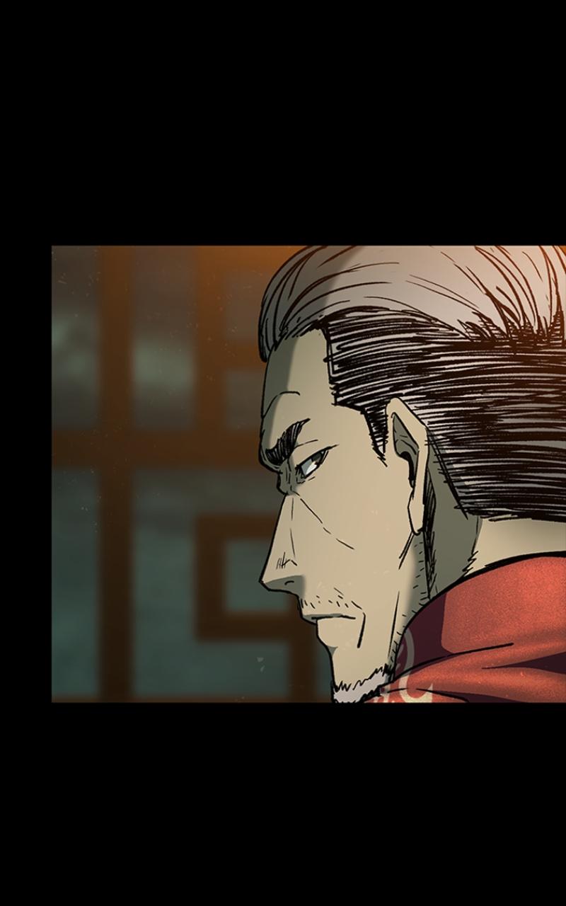 Read Kowloon Copóka EN Manga Online