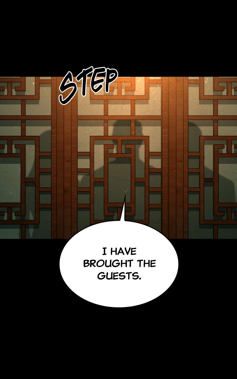 Read Kowloon Copóka EN Manga Online