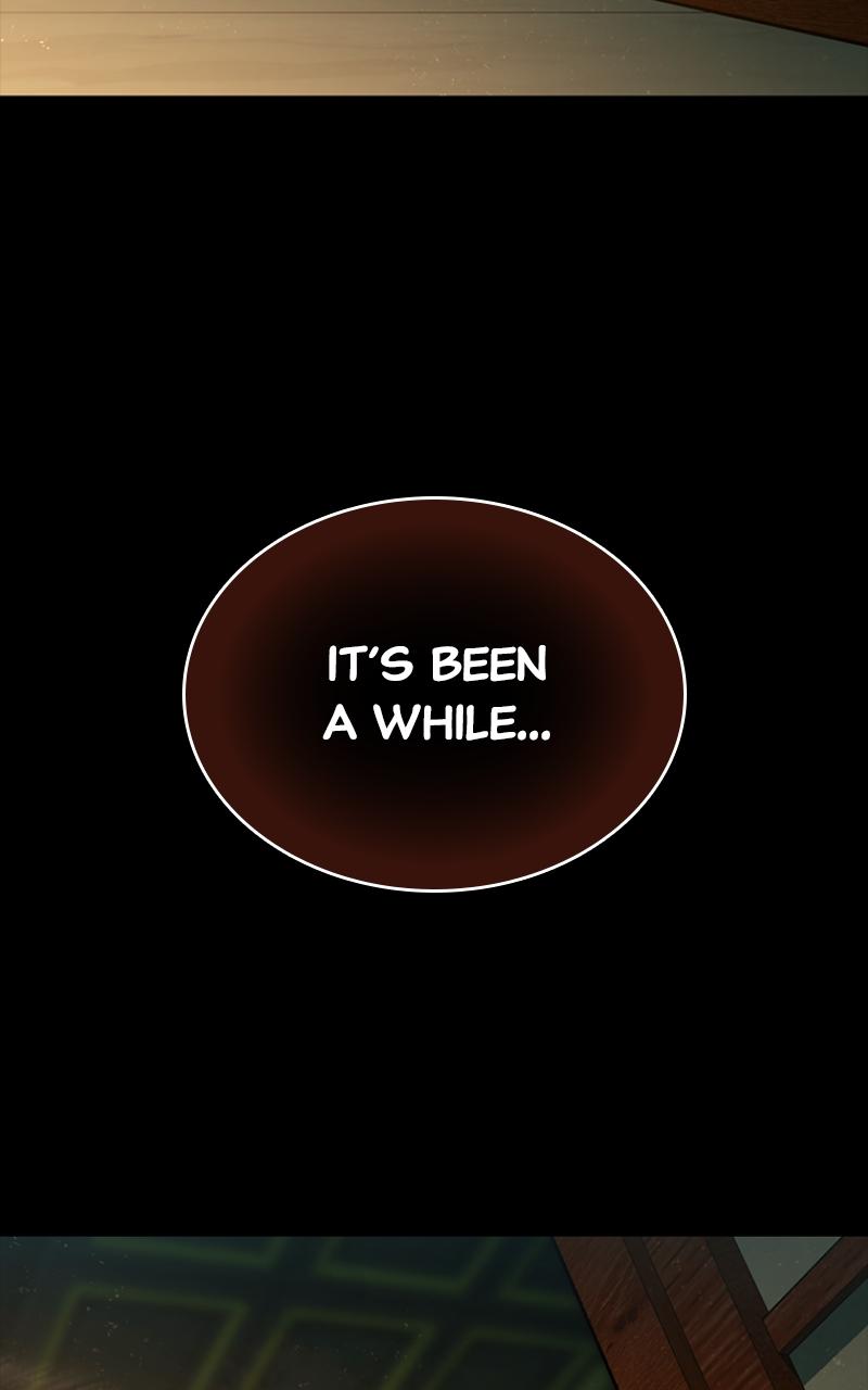 Read Kowloon Copóka EN Manga Online