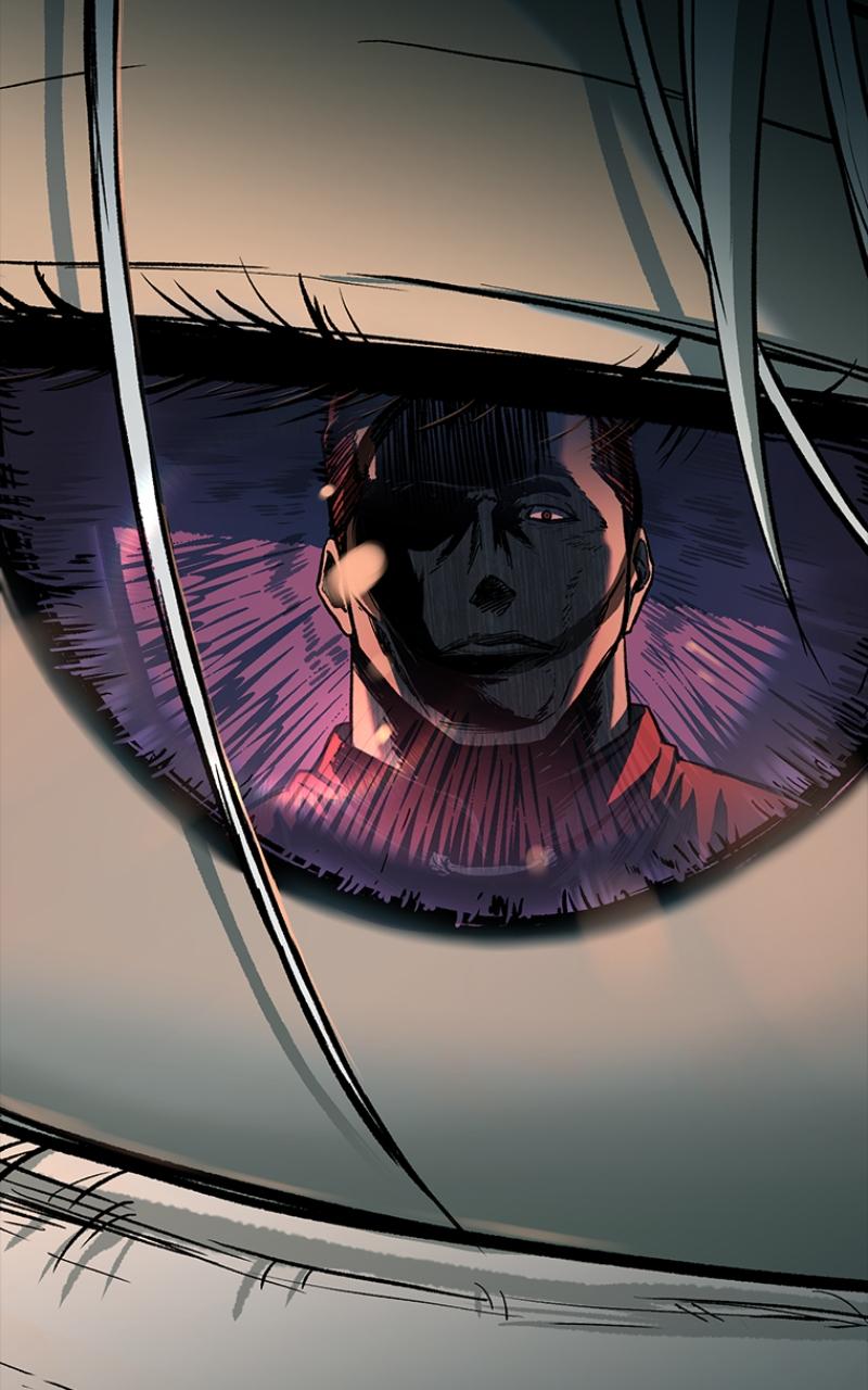 Read Kowloon Copóka EN Manga Online