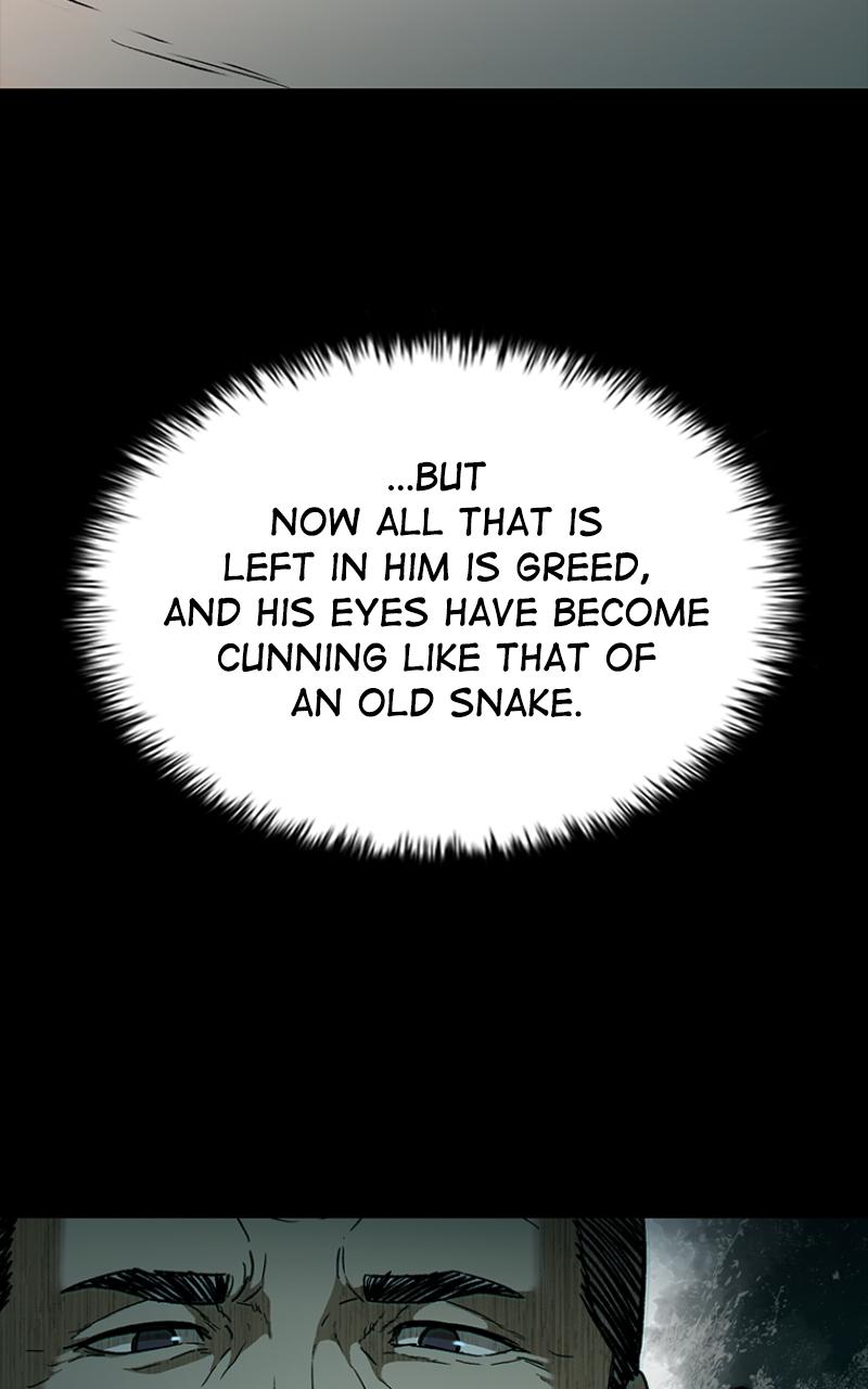 Read Kowloon Copóka EN Manga Online