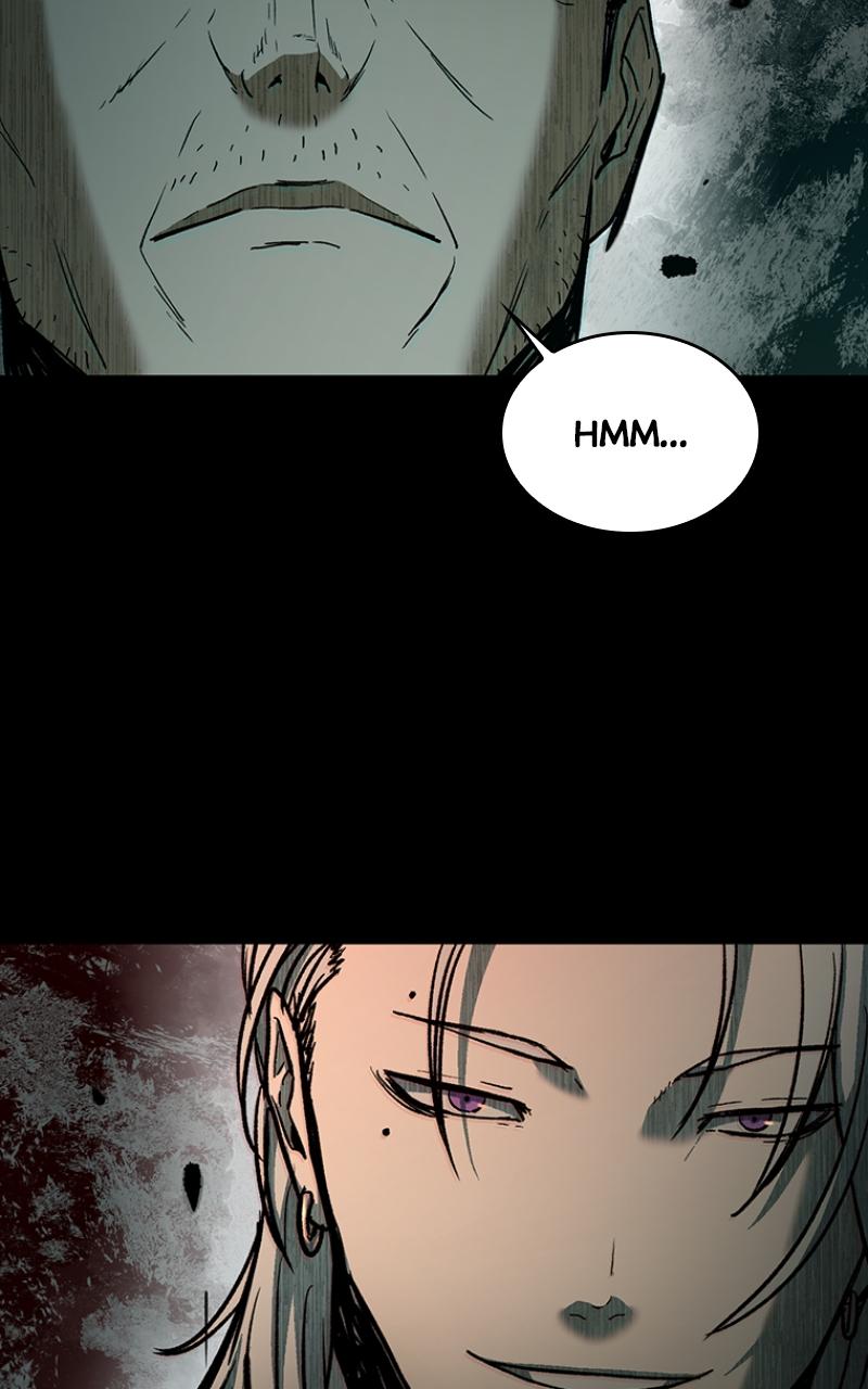 Read Kowloon Copóka EN Manga Online