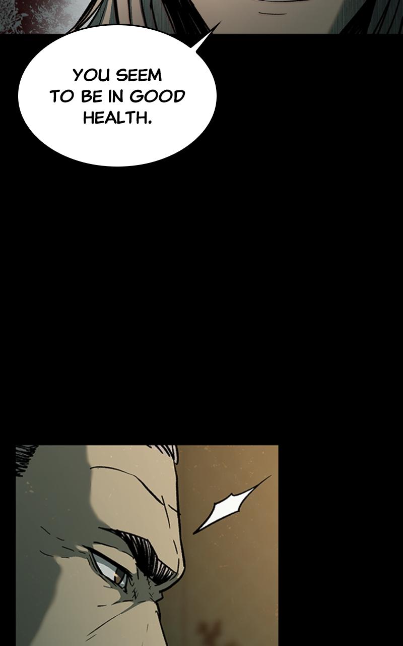 Read Kowloon Copóka EN Manga Online