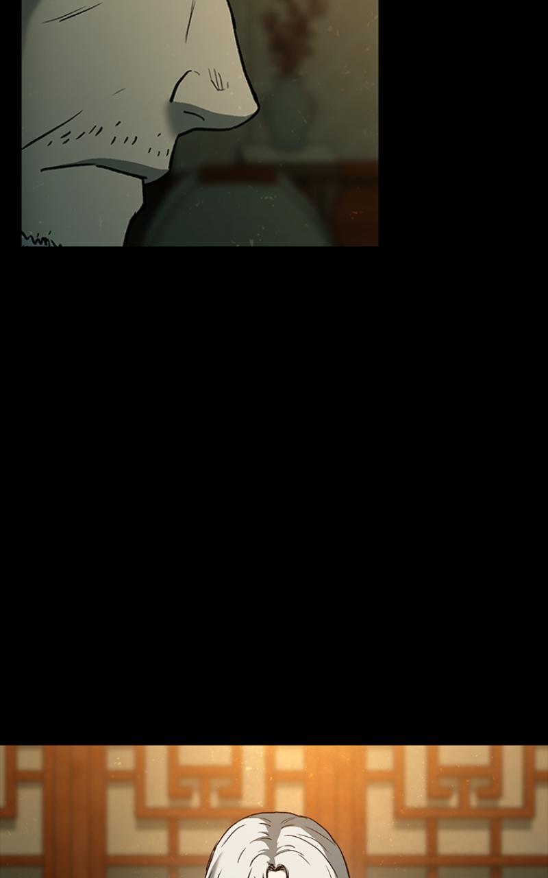 Read Kowloon Copóka EN Manga Online