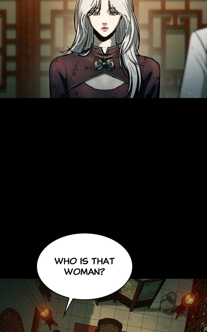 Read Kowloon Copóka EN Manga Online