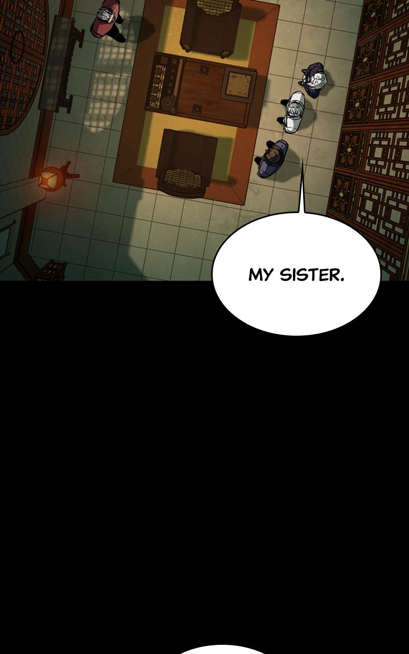 Read Kowloon Copóka EN Manga Online