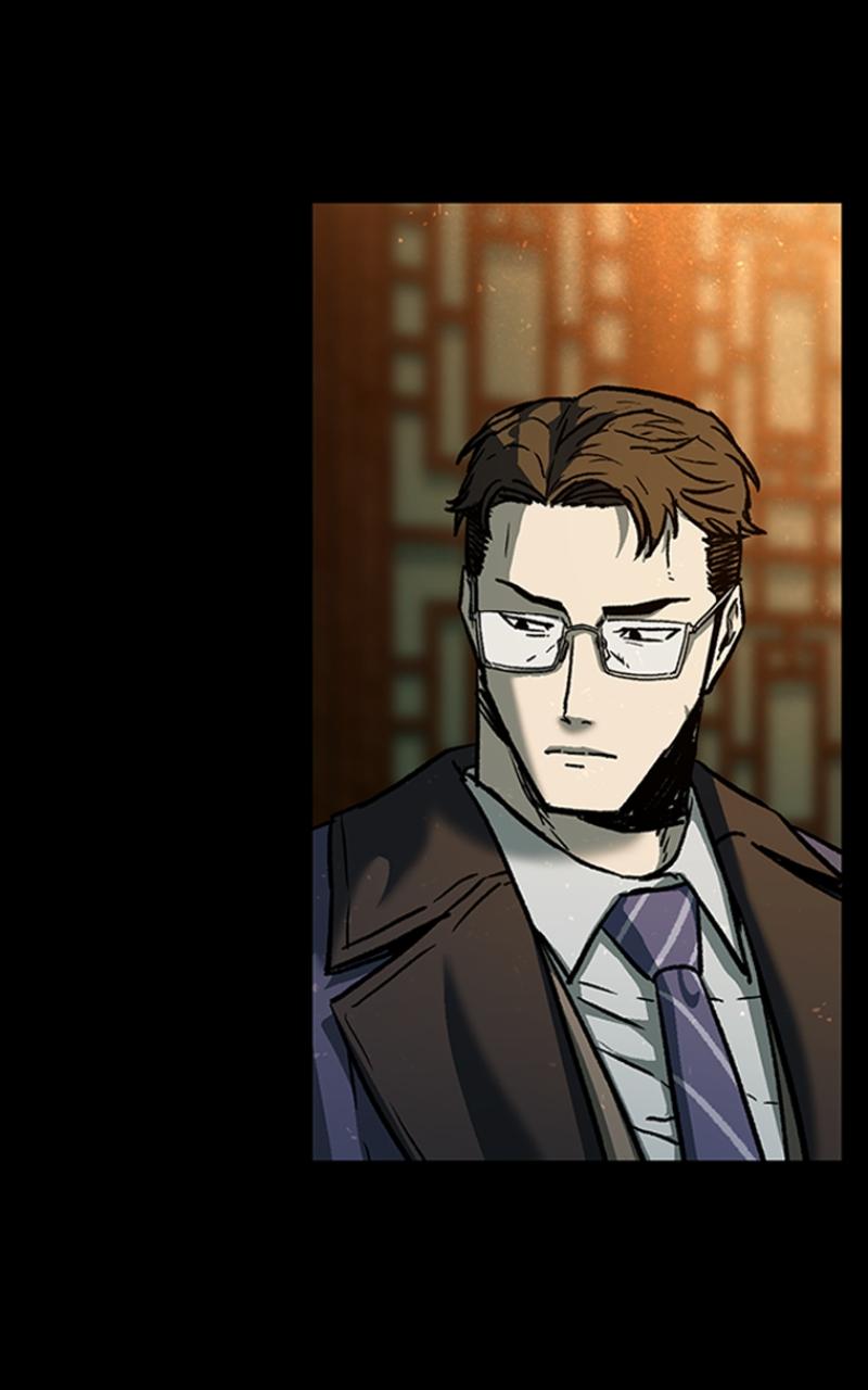 Read Kowloon Copóka EN Manga Online