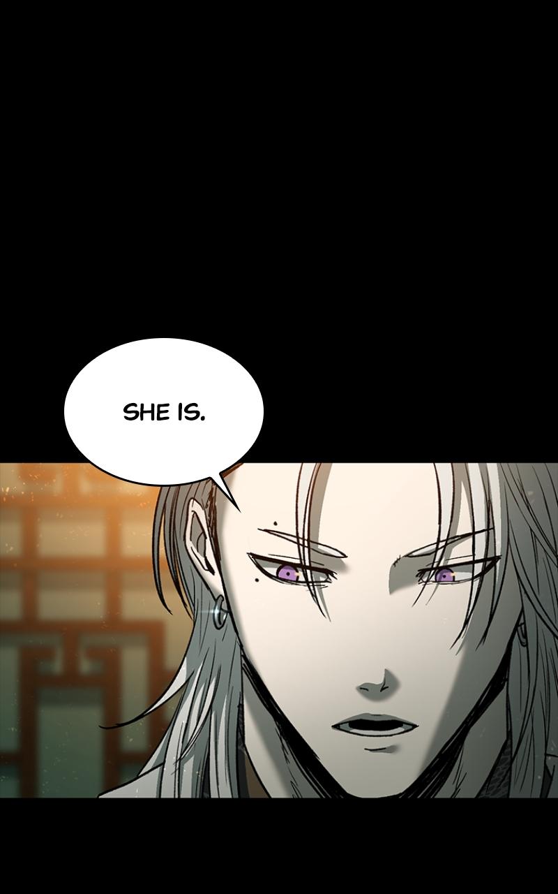 Read Kowloon Copóka EN Manga Online