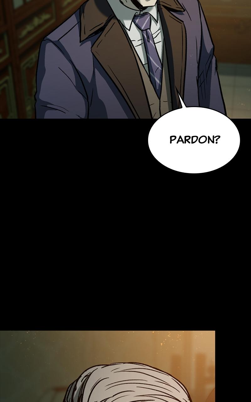 Read Kowloon Copóka EN Manga Online