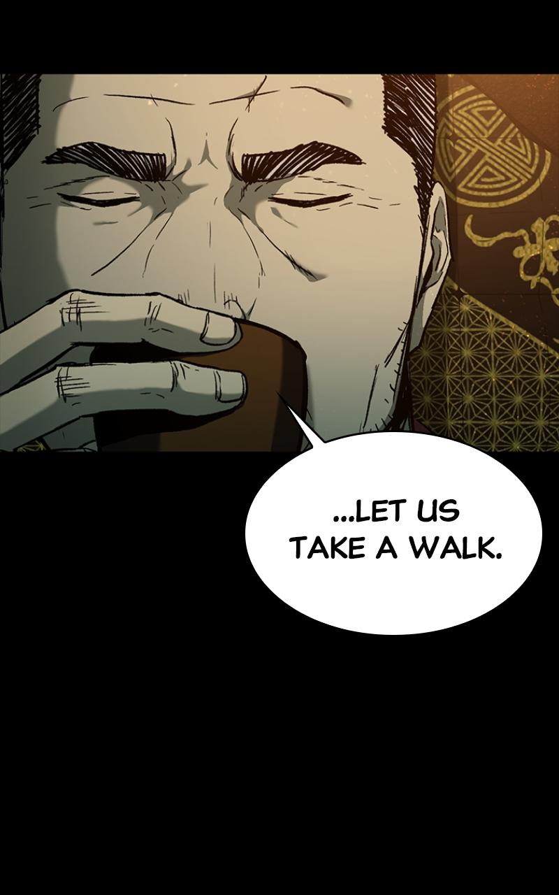 Read Kowloon Copóka EN Manga Online