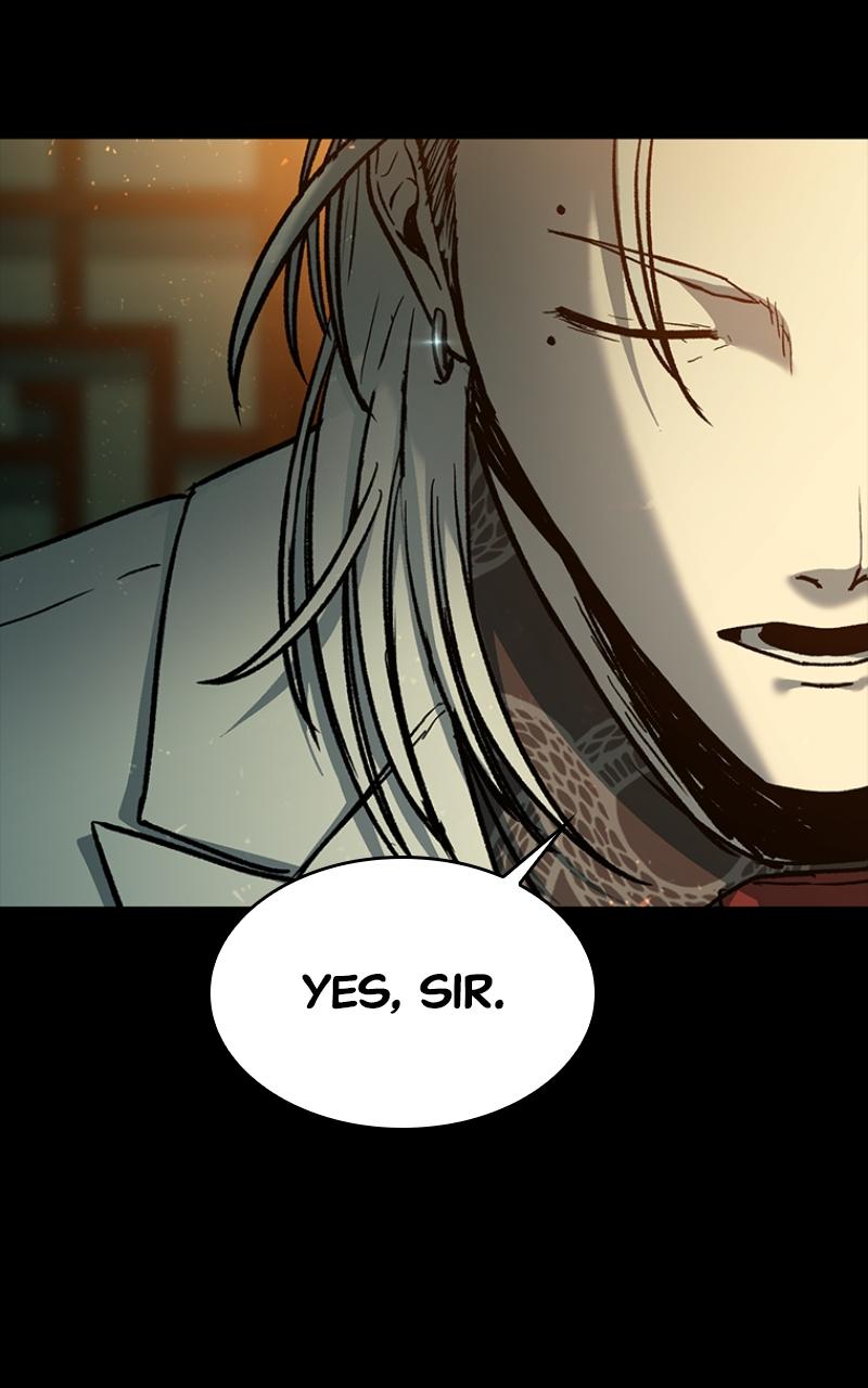 Read Kowloon Copóka EN Manga Online