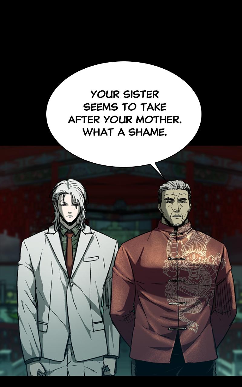 Read Kowloon Copóka EN Manga Online