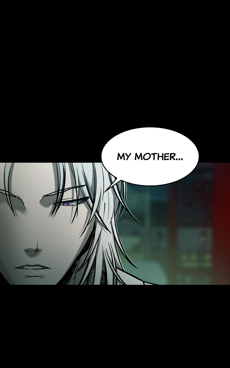 Read Kowloon Copóka EN Manga Online