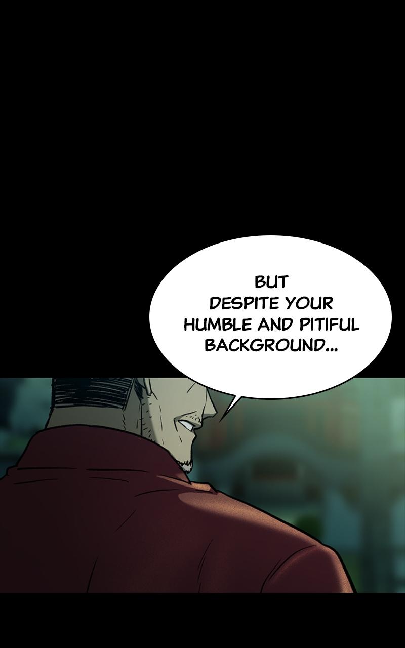 Read Kowloon Copóka EN Manga Online