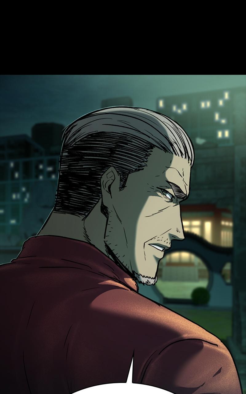 Read Kowloon Copóka EN Manga Online