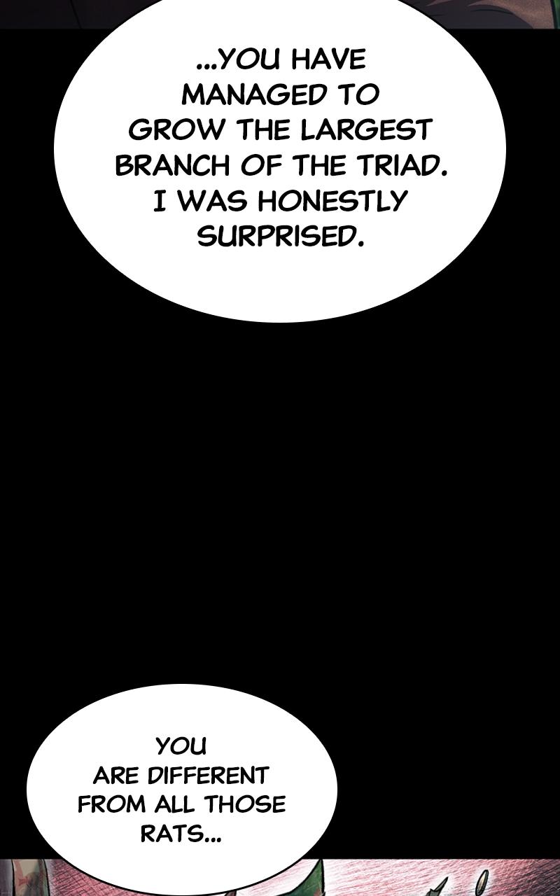 Read Kowloon Copóka EN Manga Online