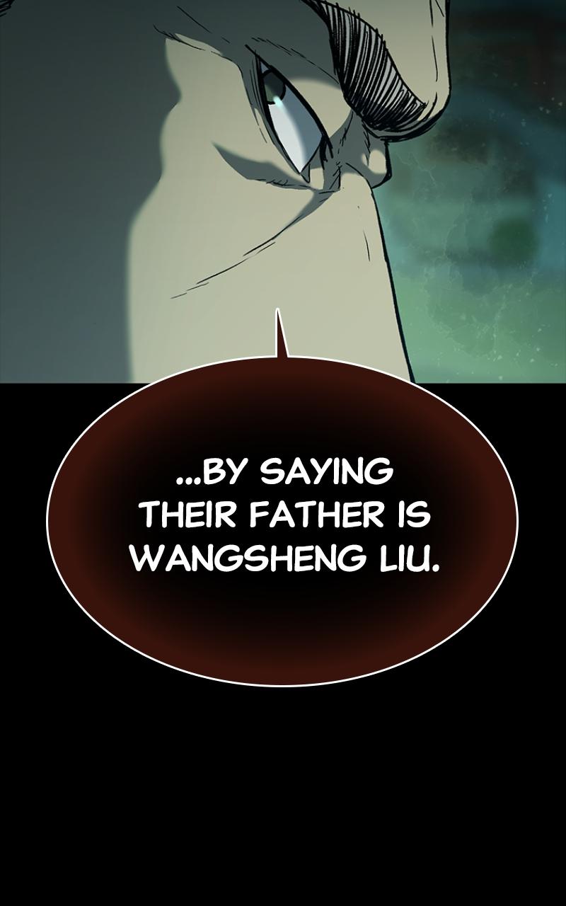 Read Kowloon Copóka EN Manga Online