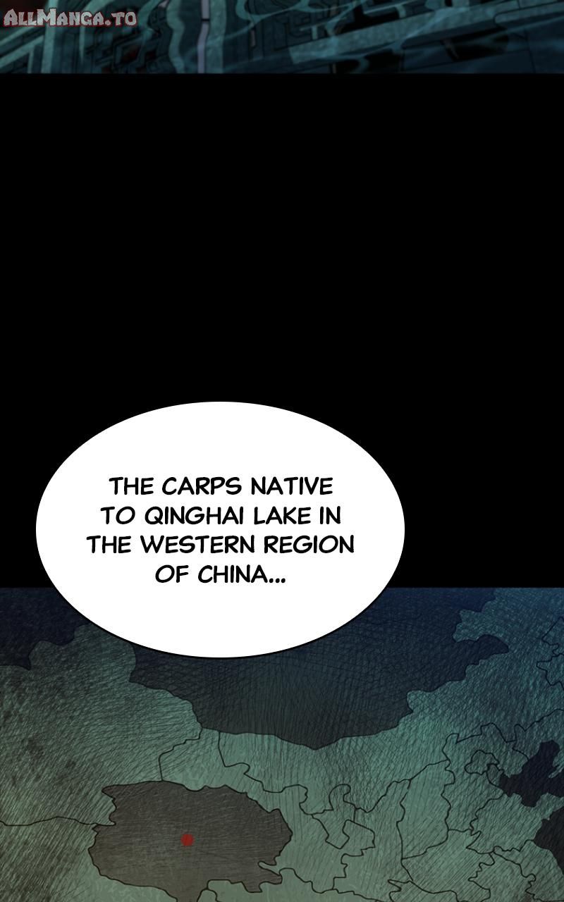 Read Kowloon Copóka EN Manga Online