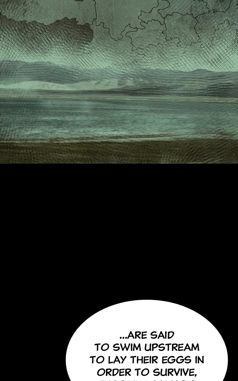 Read Kowloon Copóka EN Manga Online