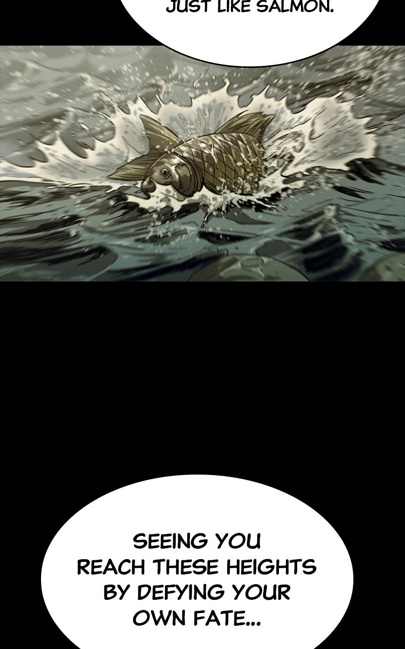 Read Kowloon Copóka EN Manga Online