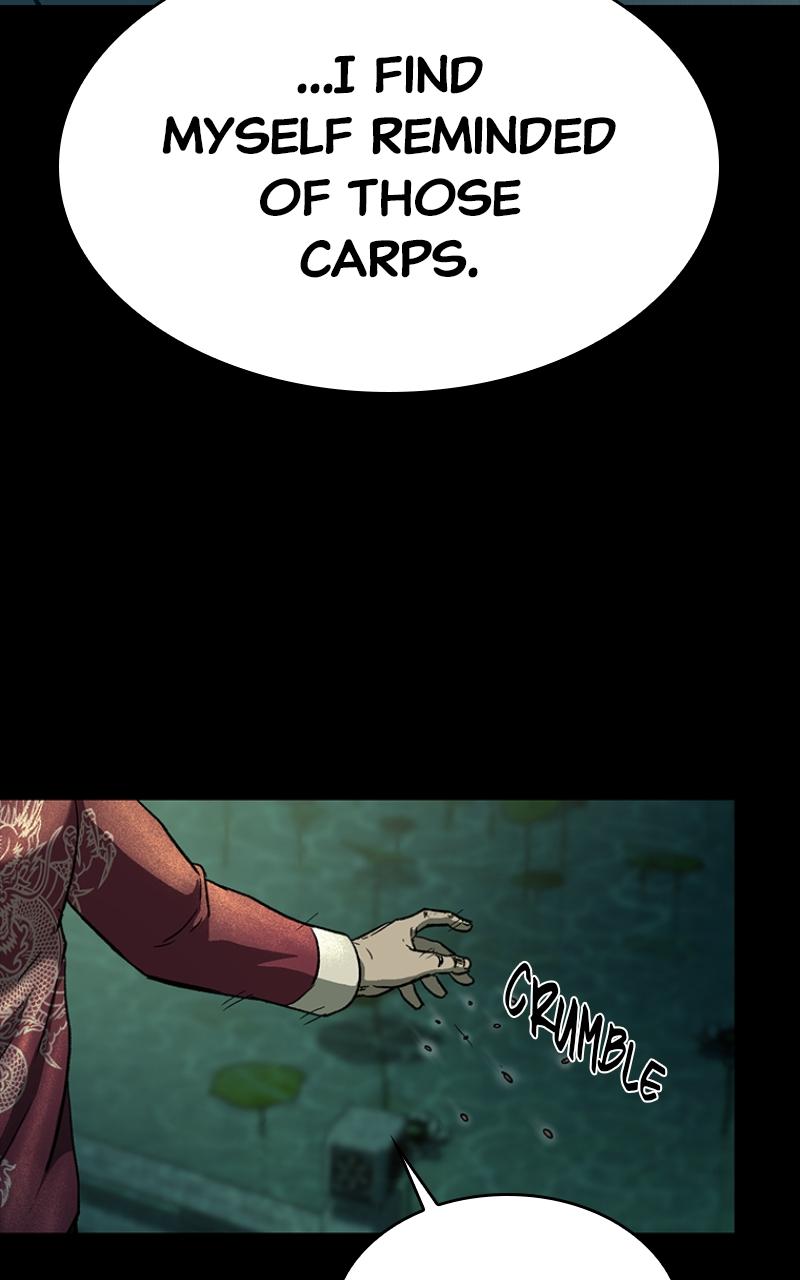 Read Kowloon Copóka EN Manga Online