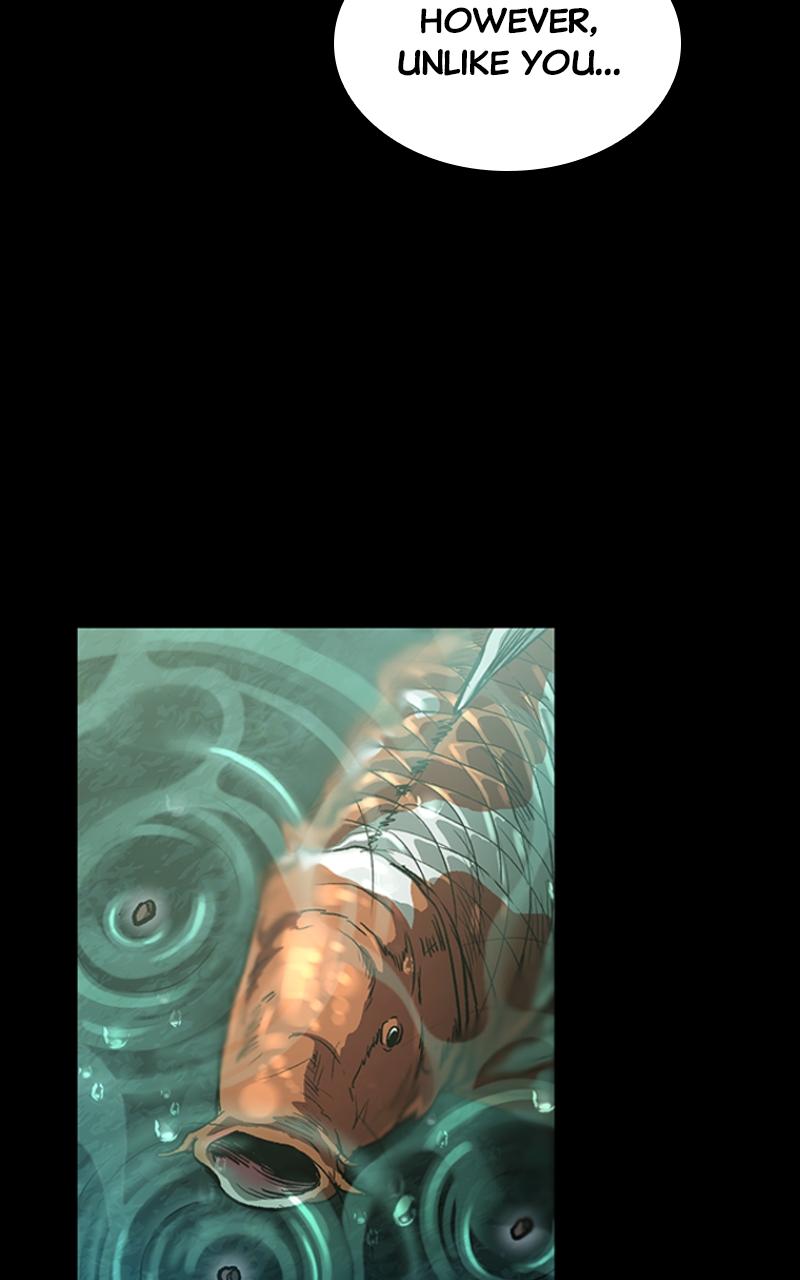 Read Kowloon Copóka EN Manga Online