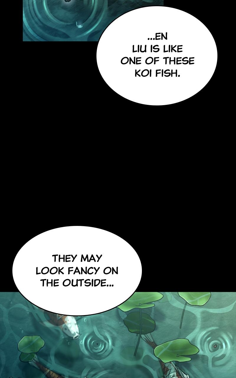 Read Kowloon Copóka EN Manga Online