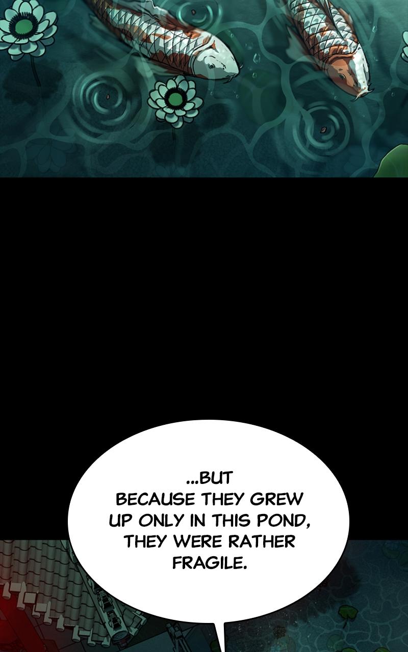 Read Kowloon Copóka EN Manga Online