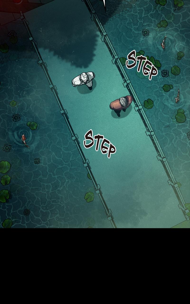 Read Kowloon Copóka EN Manga Online